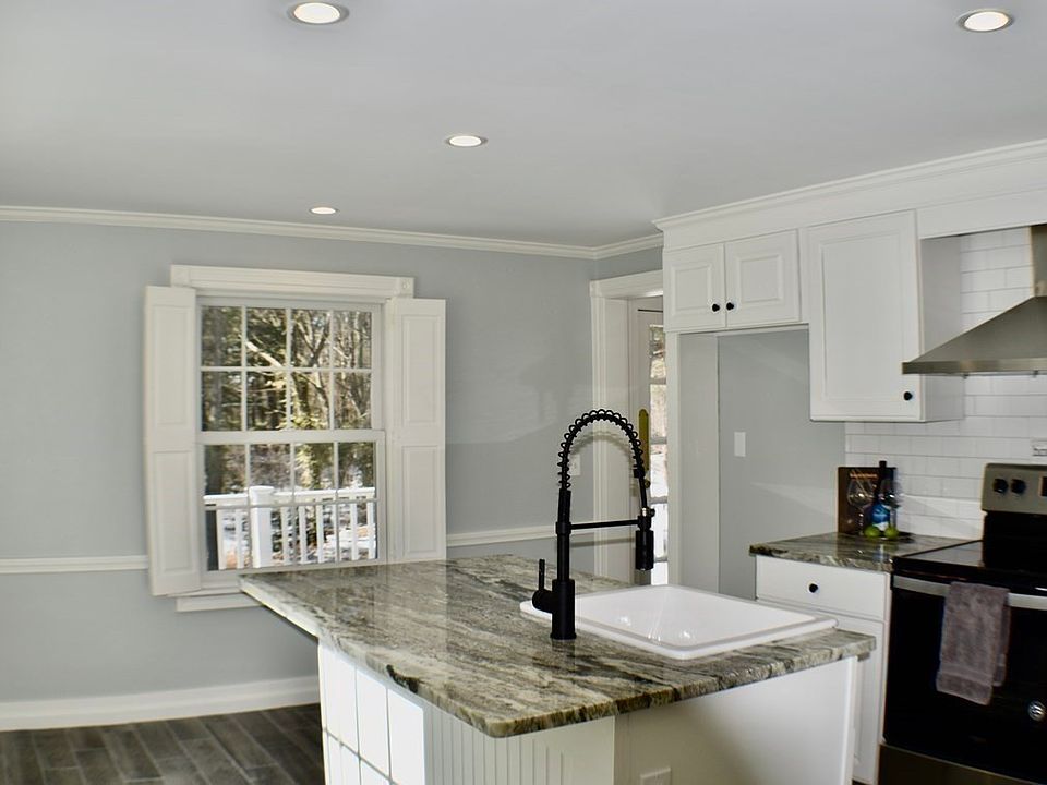 479 Springfield St, Wilbraham, MA 01095 Zillow