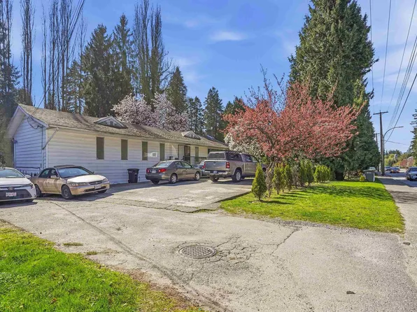 5407 Canada Way, Burnaby, BC V5E 3N5