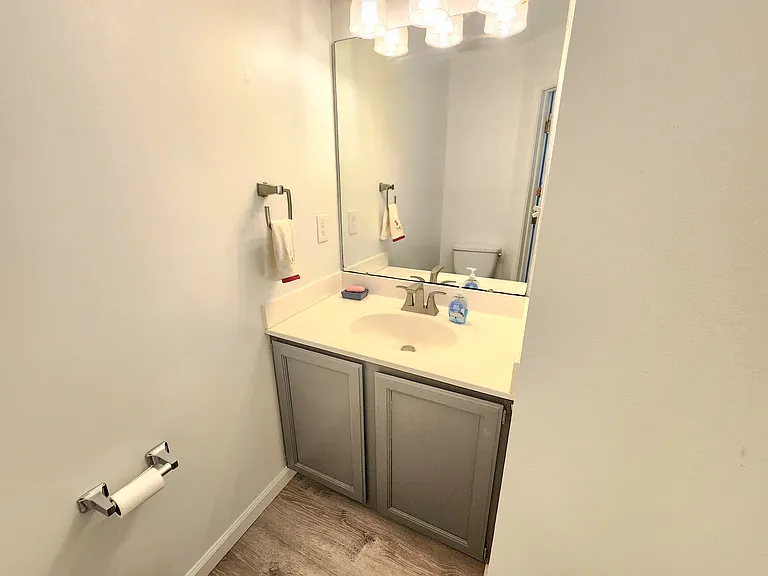 43460 Postrail Sq — Photo 8