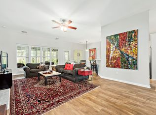 17419 Campbell Hall Ct, Charlotte, NC 28277