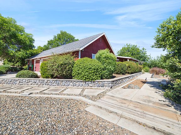 4th image of 30745 Dorsey Drive