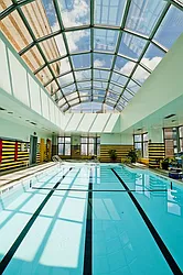 Rented by AIB Management Corp