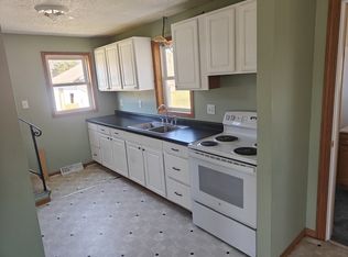 13534 County Road 25, Brainerd, MN 56401