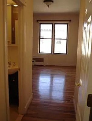 Rented by Guidance Realty Corp. | media 8