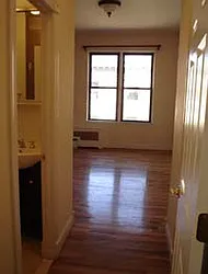 Rented by Guidance Realty Corp.