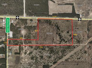 M 32 Hwy, Gaylord, MI 49735