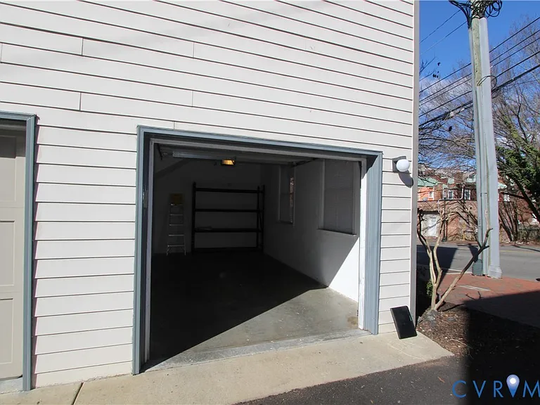 219 N 19th St #U31 — Photo 12