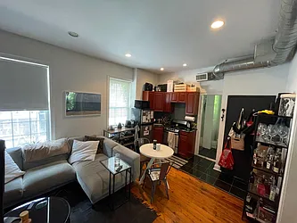 Rented by Bedford 6 Real Estate