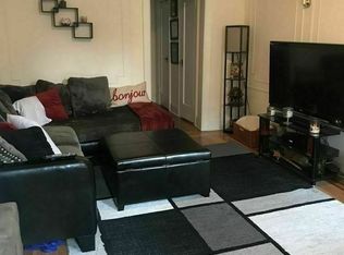 25-30 30th Rd #1FR, Astoria, NY 11102