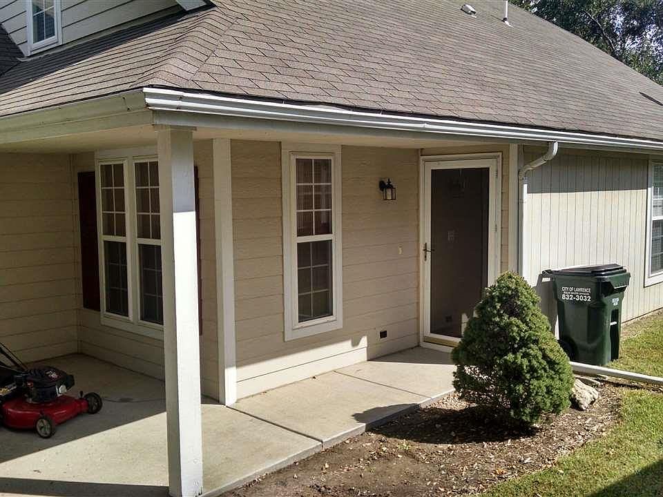 2nd image of 1303 Sunchase Dr