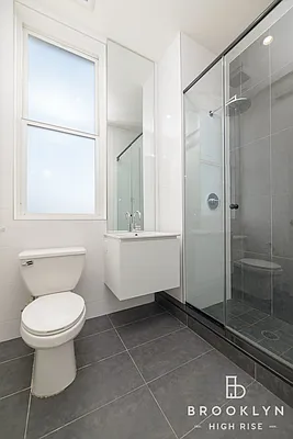 Rented by Brooklyn High Rise LLC | media 18