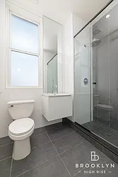 Rented by Brooklyn High Rise LLC