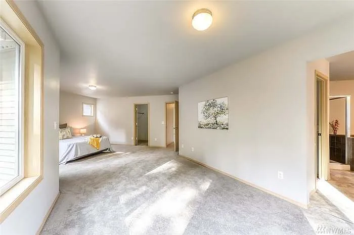 21242 Brevik Pl NW — Photo 11