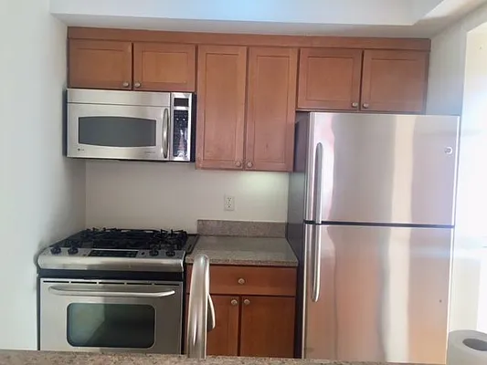 Sold by Exit Realty Landmark | media 2