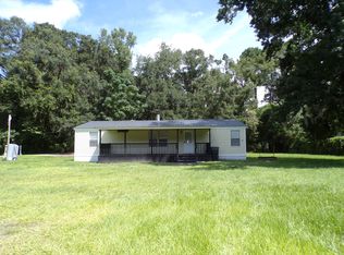 101 SE Nectarine Gln, Lake City, FL 32025