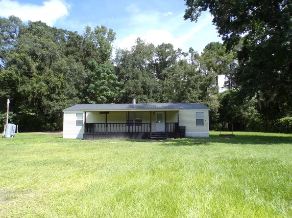 101 SE Nectarine Gln, Lake City, FL 32025