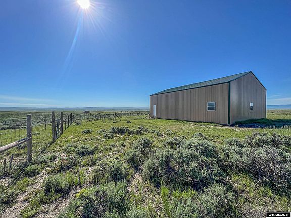 Bb Brooks Blvd LOT 131, Casper, WY 82601 | MLS #20232572 | Zillow