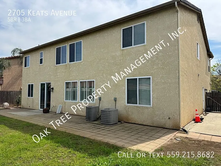 2705 Keats Ave — Photo 31