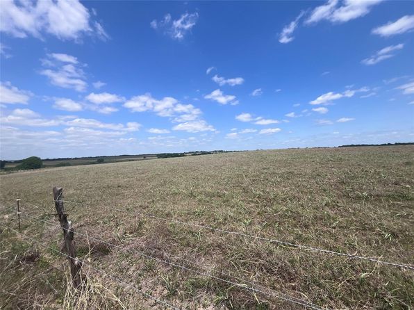 0 Fm 1891, Shiner, TX 77984