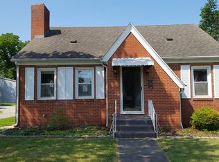 230 Hubert Ct, Owensboro, KY 42303