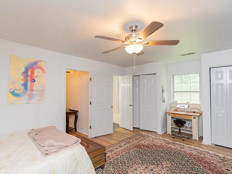 6703 Jordan Run — Photo 23
