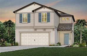 1st image of 20856 DRAKE ELM DRIVE