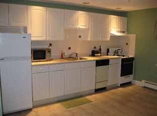 360 Market St APT 6, Brighton, MA 02135