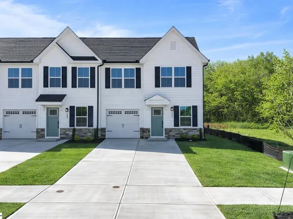 609 Cold Springs Rd, Anderson, SC 29621