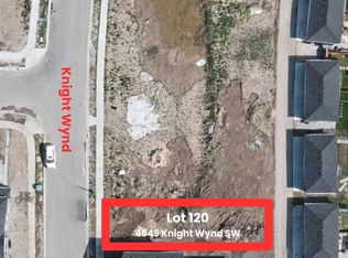 4549 Knight Wynd SW, Edmonton, AB T6W4V6