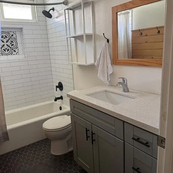 1918 Firestone Dr — Photo 14