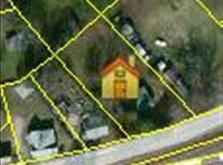 113 Blue Ridge Ave, Belton, SC 29627