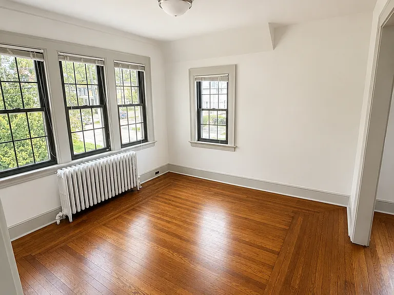 40 Rogers St #2 — Photo 7