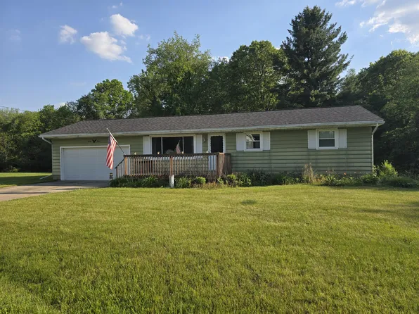27 Ashley Ct, Battle Creek, MI 49014