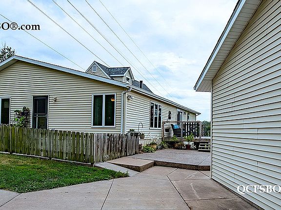 3rd image of 4104 Telegraph Rd