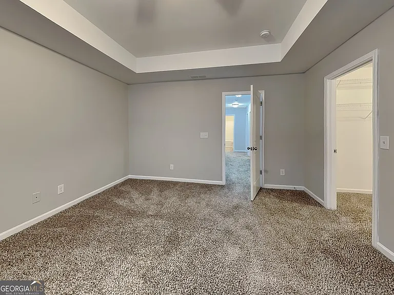65 Timberland Trace Way — Photo 9