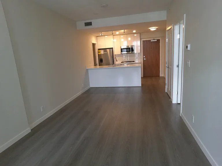 3328 Carscallen Rd #1 — Photo 11