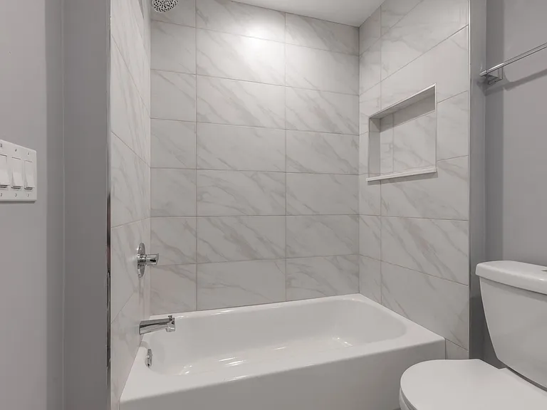 1222 N Marshall St #303 — Photo 30