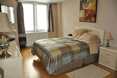 Rented by Concept Real Estate Group
