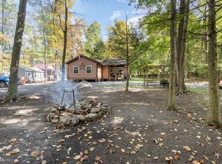 23456 Burns Valley Rd, Doylesburg, PA 17219