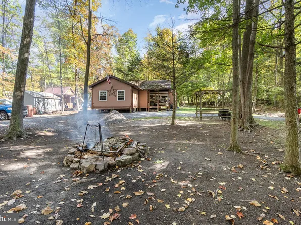 23456 Burns Valley Rd, Doylesburg, PA 17219