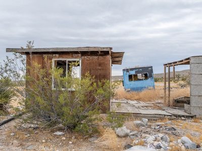 37050 Cheshire Rd, Lucerne Valley, CA, 92356