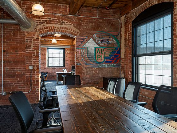 5th image of 3 Ferry St Studio 2