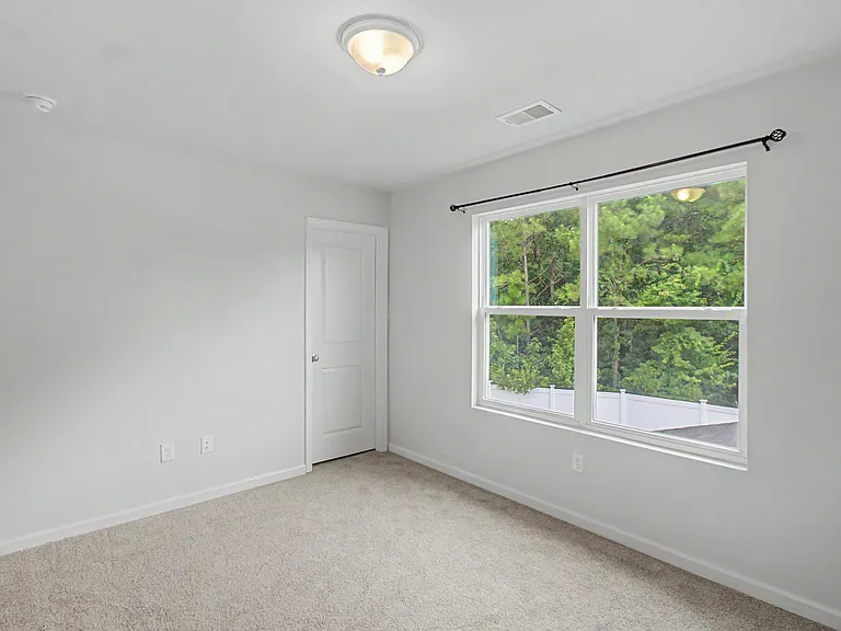 147 Enclave Way — Photo 24