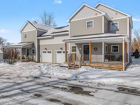 2nd image of 51 Hefflon Lane