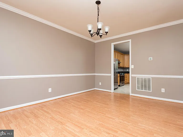 15121 Toccoa Ct — Photo 6