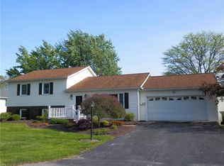 15 Rocklan Ave, Waterloo, NY 13165