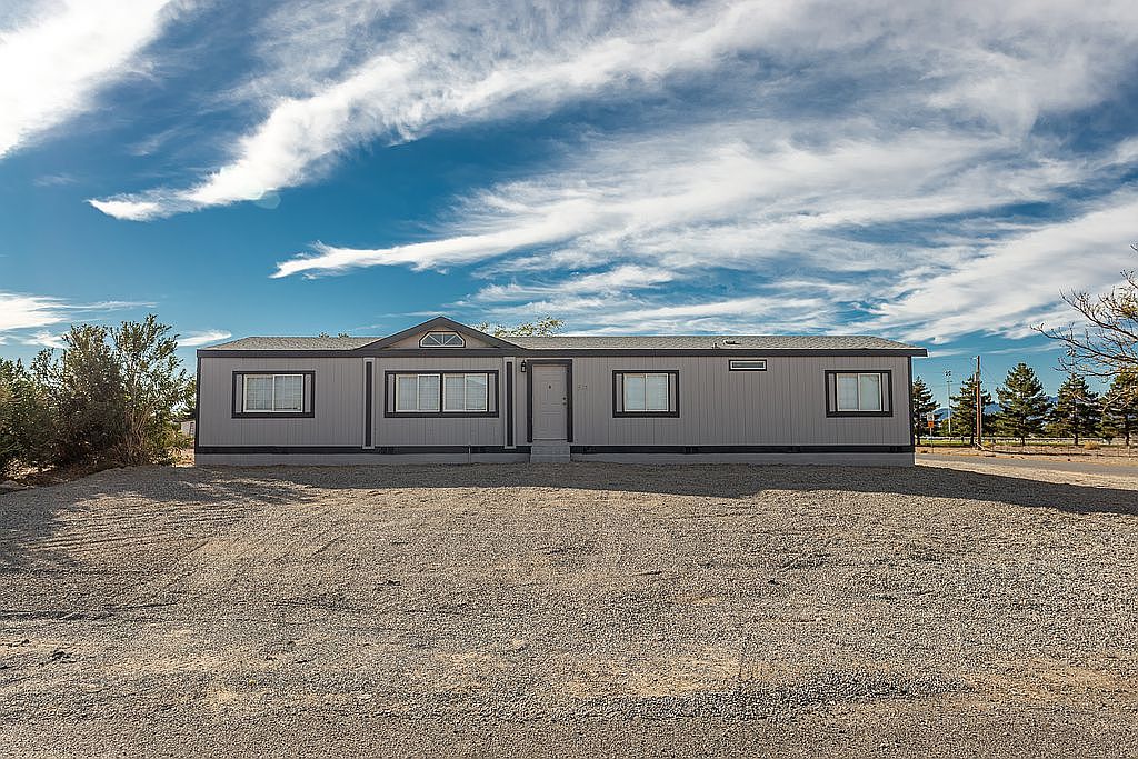 511 Munsell Way, Pahrump, NV 89060 Zillow