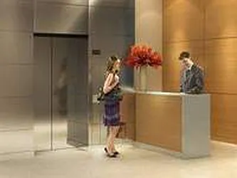 Rented by Luxury Property Group