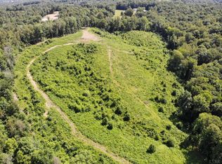 0 Egypt Rd, Goode, VA 24556