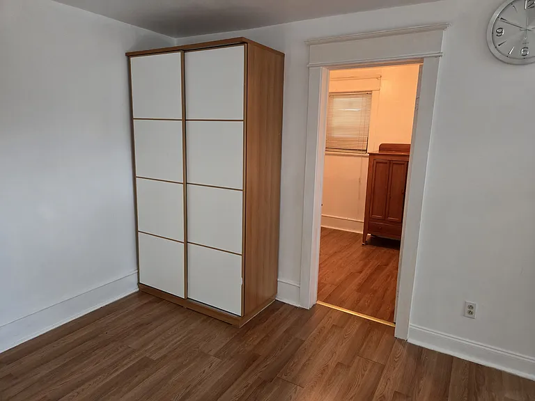 401 N Haddon Ave #1 — Photo 5